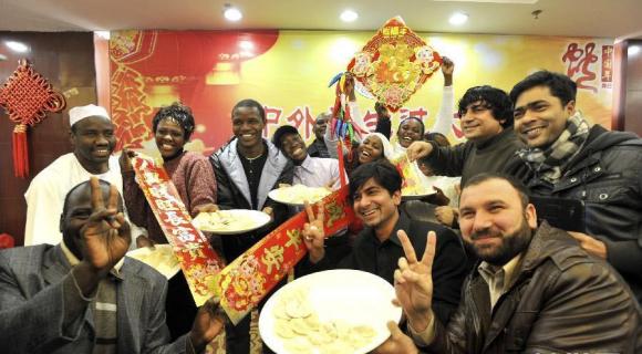 20160415113114189 20160415113114189