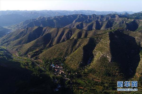 thub_636419320759554722 thub_636419320759554722