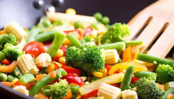 MAIN201710221113248675343722265 MAIN201710221113248675343722265