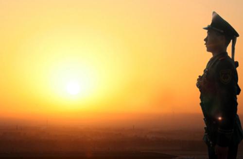 u=3512282355,2061227854&fm=27&gp=0 u=3512282355,2061227854&fm=27&gp=0