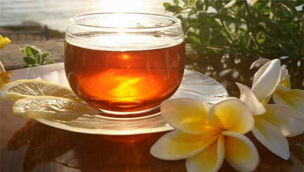 MAIN201710211305420939525470683 MAIN201710211305420939525470683