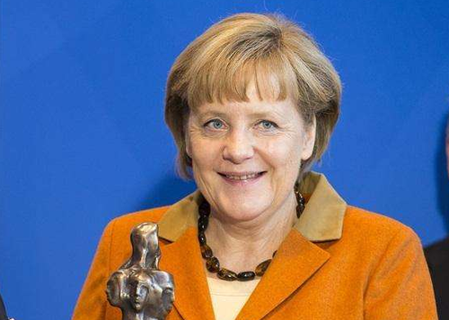 QQ截图20171023110839 QQ截图20171023110839