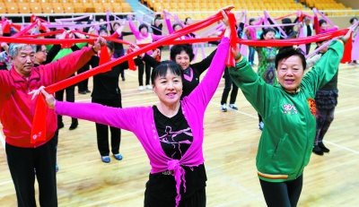 1121840156_15087184175261n 1121840156_15087184175261n