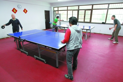 1121840156_15087184248051n 1121840156_15087184248051n