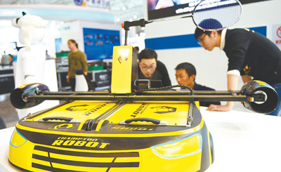 1121839493_15087145958931n 1121839493_15087145958931n