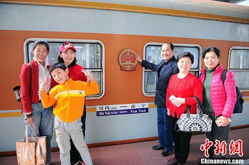 2805a9988ff24ab1b8c5d461d5ce4ab0 2805a9988ff24ab1b8c5d461d5ce4ab0