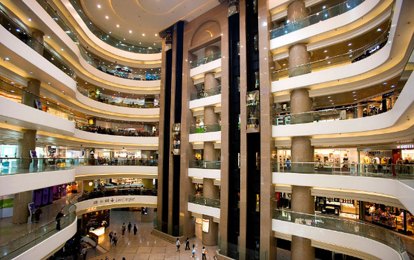 QQ截图20171023140009