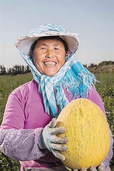 14574299817948992184 14574299817948992184