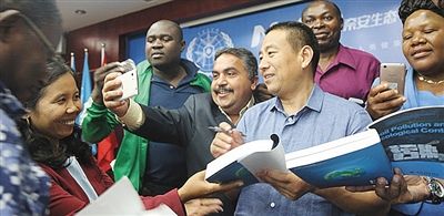 16928910045912458479 16928910045912458479