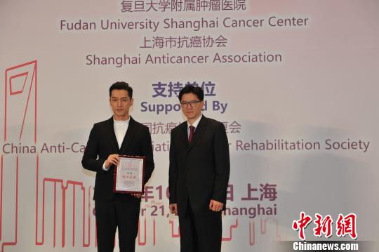 上海探索医院、患者双驱动模式实现乳腺癌全程管理