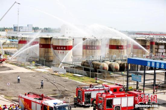 1a59763c555148aba1d9619dccf696ee 1a59763c555148aba1d9619dccf696ee