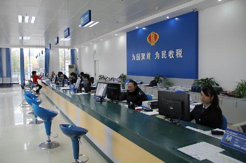 u=5062668,574195448&fm=27&gp=0 u=5062668,574195448&fm=27&gp=0