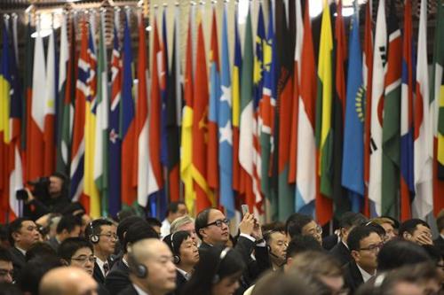 u=1443424865,2043413067&fm=27&gp=0 u=1443424865,2043413067&fm=27&gp=0