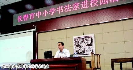 彩C2017-10-24zx401_P_1_728_1091_1403_1447 彩C2017-10-24zx401_P_1_728_1091_1403_1447