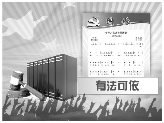 13341016641899719605 13341016641899719605