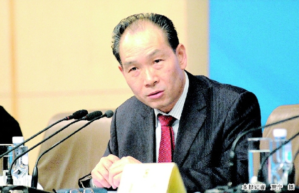 彩C2017-10-24zx801_P_1_521_740_1488_1368 彩C2017-10-24zx801_P_1_521_740_1488_1368