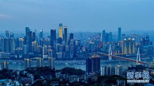 u=1055817862,1653749508&fm=27&gp=0 u=1055817862,1653749508&fm=27&gp=0