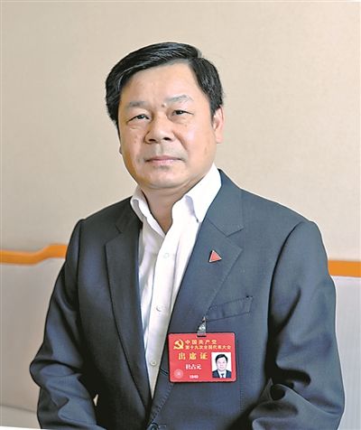 14563052982580506457 14563052982580506457