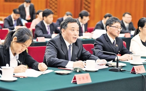 W020171024354163941964 W020171024354163941964