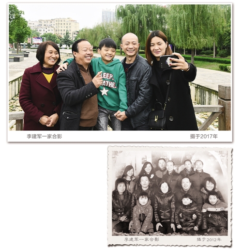 W020171024281938507831 W020171024281938507831