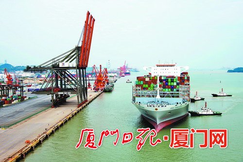 1121837632_15086385248791n 1121837632_15086385248791n