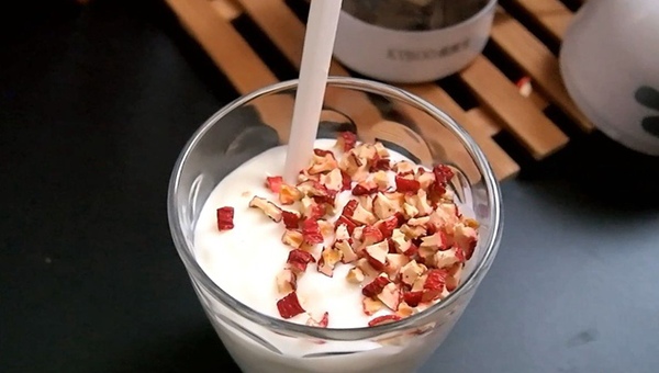 MAIN201710241030294124731858063 MAIN201710241030294124731858063