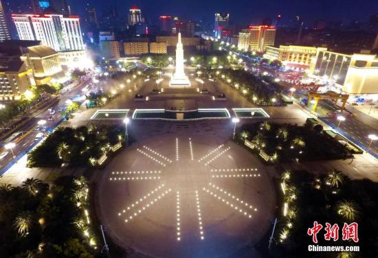 fa9cfdc6a36c484c95518d840b34187a fa9cfdc6a36c484c95518d840b34187a