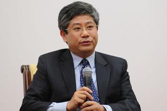 C20171024007-zx7 C20171024007-zx7