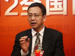 C20171024006-zx7 C20171024006-zx7