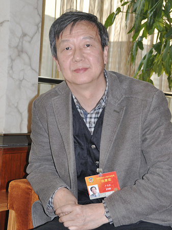 C20171024005-zx7 C20171024005-zx7