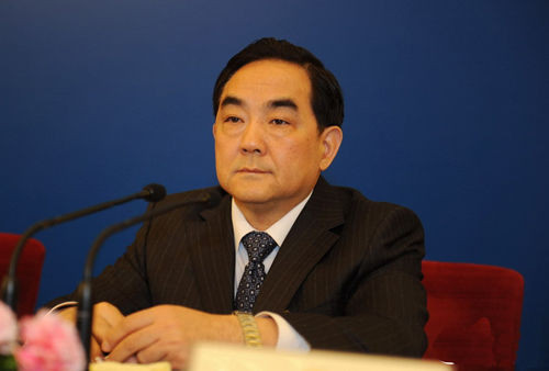 C20171024004-zx7 C20171024004-zx7