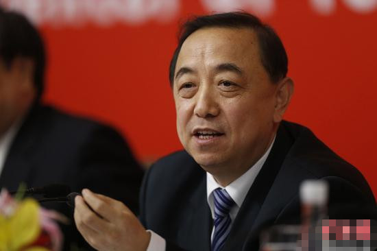 C20171024003-zx7 C20171024003-zx7