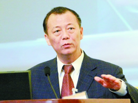 C20171024002-zx7 C20171024002-zx7