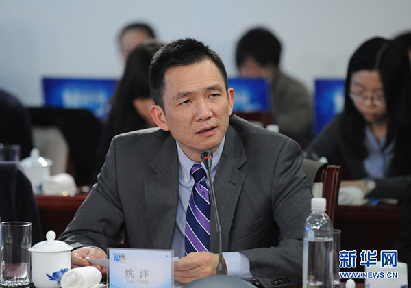 C20171024001-zx7 C20171024001-zx7