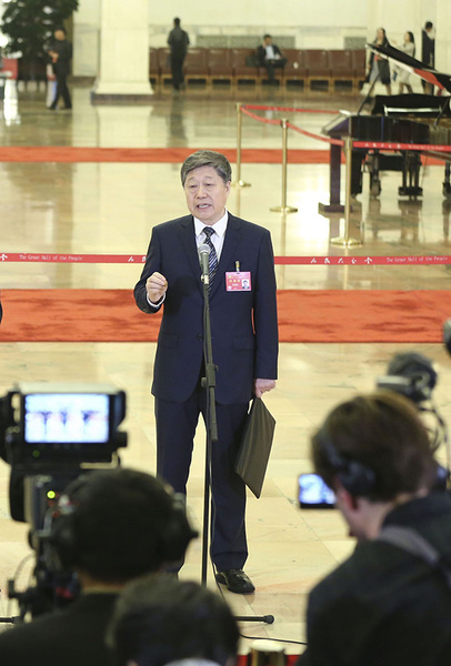 W020171018721336880672 W020171018721336880672