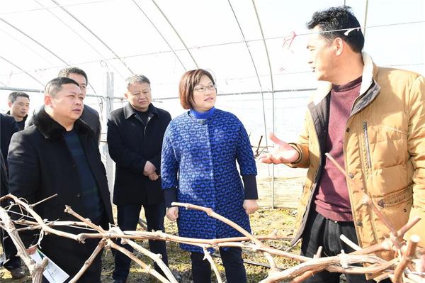 W020171018771610940322 W020171018771610940322