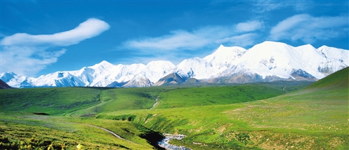 W020171021207145372279 W020171021207145372279