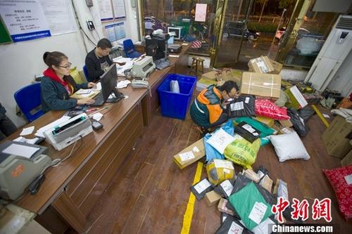 6f266c79787c4172a63e69760bc5bfde 6f266c79787c4172a63e69760bc5bfde