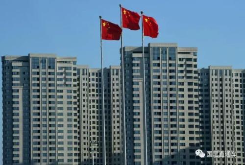 <a target='_blank' href='http://www.chinanews.com/'>中新社</a>记者 张斌 摄 <a target='_blank' href='http://www.chinanews.com/'>中新社</a>记者 张斌 摄