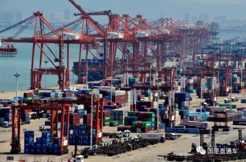 <a target='_blank' href='http://www.chinanews.com/'>中新社</a>记者 张斌 摄 <a target='_blank' href='http://www.chinanews.com/'>中新社</a>记者 张斌 摄