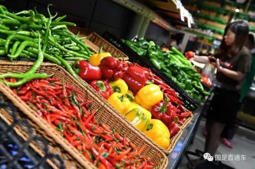 <a target='_blank' href='http://www.chinanews.com/'>中新社</a>记者 张斌 摄 <a target='_blank' href='http://www.chinanews.com/'>中新社</a>记者 张斌 摄