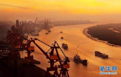 u=3411415580,4027306555&fm=27&gp=0 u=3411415580,4027306555&fm=27&gp=0