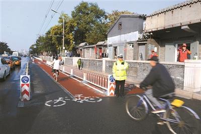 1121851201_15088860041411n 1121851201_15088860041411n