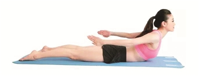 res16_attpic_brief res16_attpic_brief