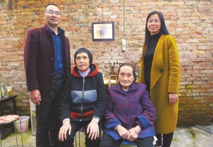 点击进入下一页