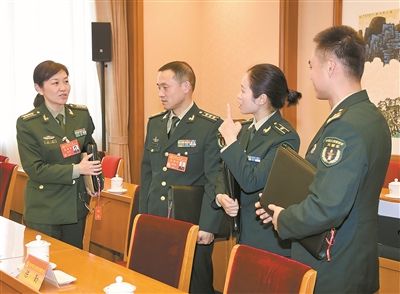 16697683269695318246 16697683269695318246