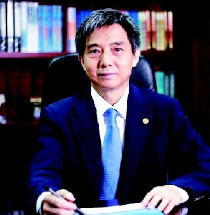 彩C2017-10-25zx1201_P_1_372_1391_701_1727 彩C2017-10-25zx1201_P_1_372_1391_701_1727