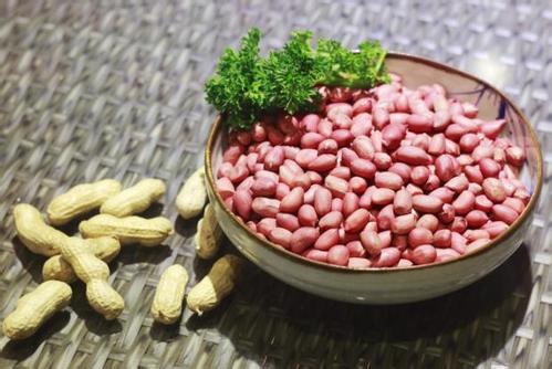 u=24319360,606620607&fm=11&gp=0 u=24319360,606620607&fm=11&gp=0