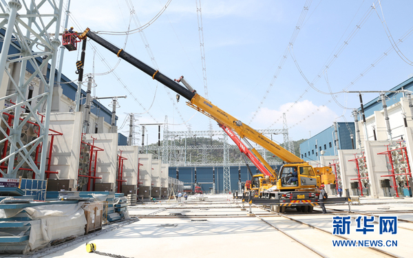 1121848627_15088155955991n 1121848627_15088155955991n