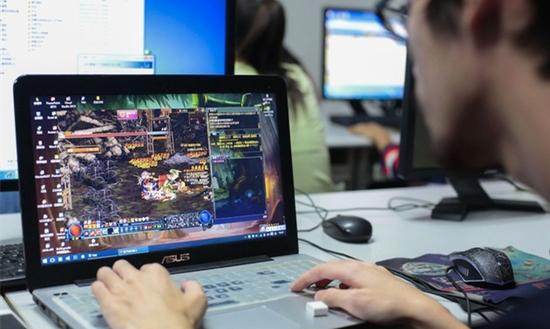 1508890501499098.jpg ChMkJlnocBCIJuVQAAS8hz8UXJwAAhZUgEmDA8ABLyf952.jpg